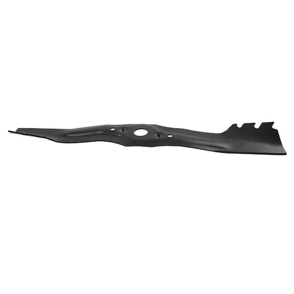 21 in. Replacement Lawn Mower Blade for LM-2116SP 163 cc Gas 21 in. Self-Propelled Lawn Mower