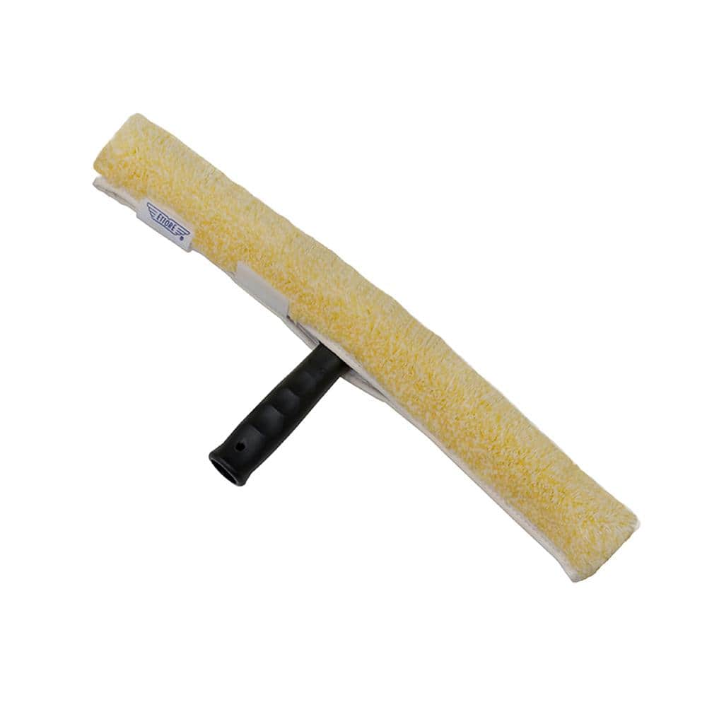 14 in. Golden Glove Washer, Complete (Pack of 6) price history on PriceWatchPro