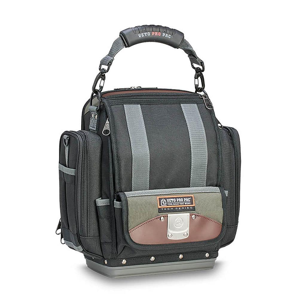 SB-XXL Medium Hybrid Tool and Meter Bag price history on PriceWatchPro