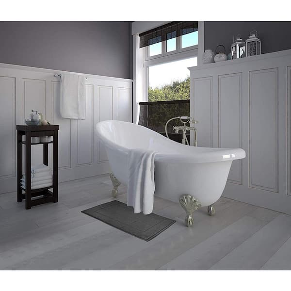 https://images.thdstatic.com/productImages/90354c7e-9a75-4857-99ef-4fe8135ff45c/svn/grey-bathtub-mats-180-44_600.jpg