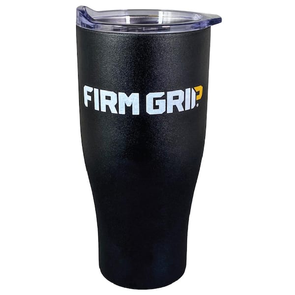 Trademaster - Firm Grip