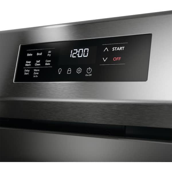 Amazon.com: TOSHIBA 電飯煲 小型 3 杯未煮熟 – LCD 顯示器,具有 8 種烹飪功能:米飯、燕麥片、混合穀物等,不粘內鍋,灰色  : 居家與廚房