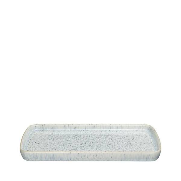 Denby Halo Large Rectangular Oven Dish – Domaci