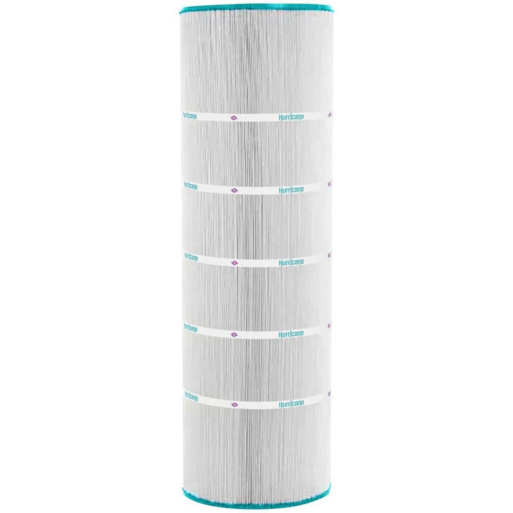 HF-TYPEVI Series 4.19 in. Dia Type VI Pool Filter Cartridge (2-Pack) price history on PriceWatchPro