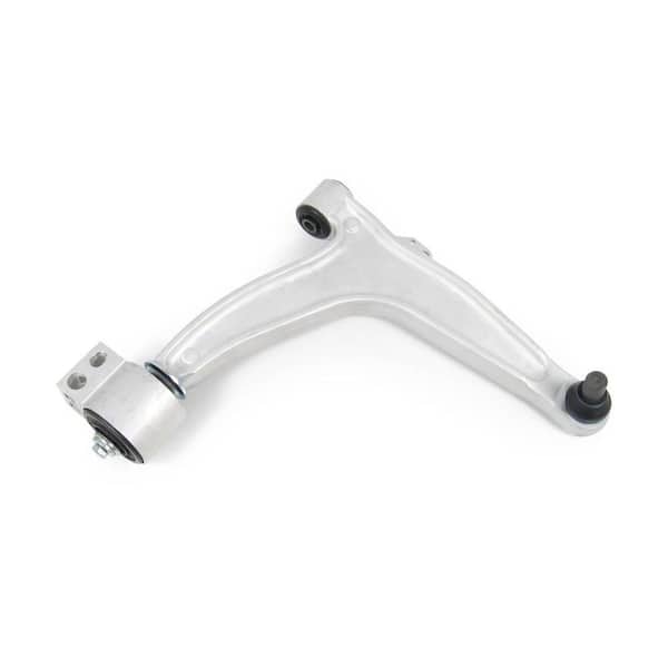 Mevotech Supreme Suspension Control Arm and Ball Joint Assembly