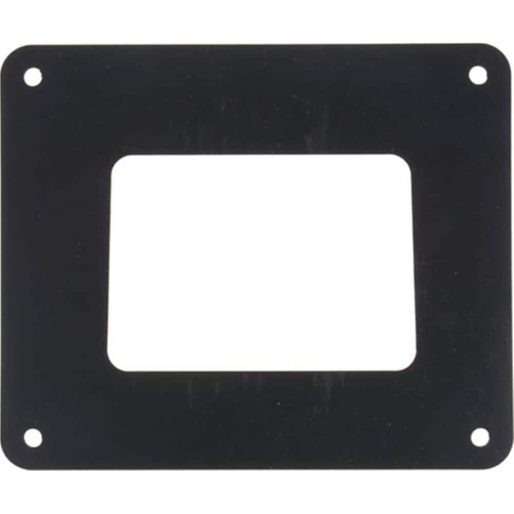 K Gasket Blower Pwh4000 Aos 100307583 price history on PriceWatchPro