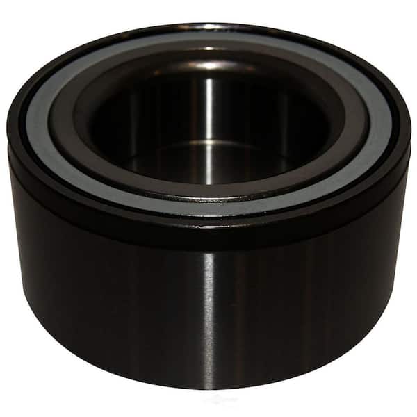 Wheel Bearing - Front