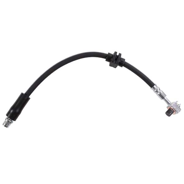 Sunsong Brake Hydraulic Hose - Front Right