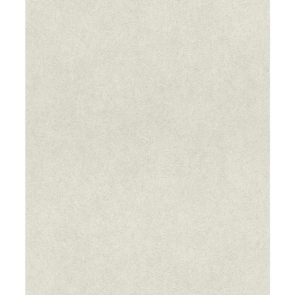 Etsu Grey Distressed Non-Pasted Vinyl Wallpaper