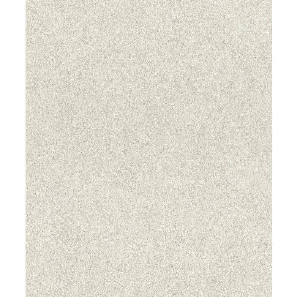 Etsu Grey Distressed Wallpaper Sample