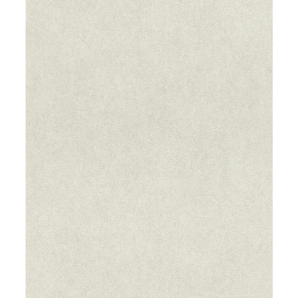 Advantage Etsu Grey Distressed Wallpaper Sample