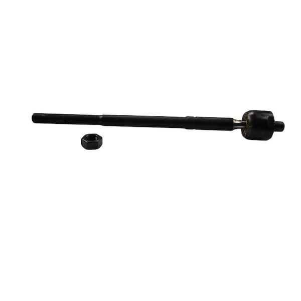 MOOG Chassis Products Steering Tie Rod End