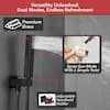 matte-black-shower-faucets-10-inches-a3c-mb-c3.1