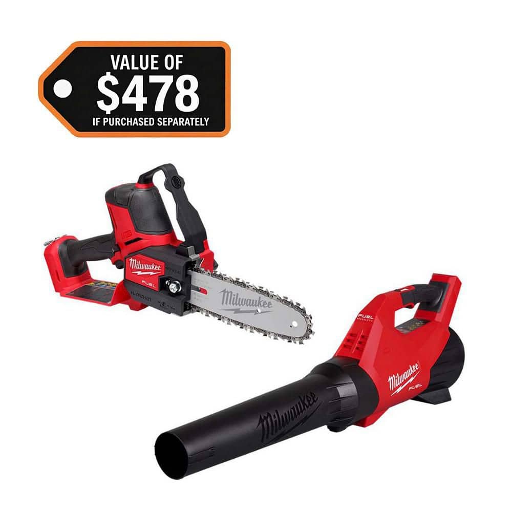 m1876【未使用】ik3/8ozモグラチャター20個セット Milwaukee Pruning HATCHET in. 8 Cordless Brushless 18V FUEL M18 ルアー・フライ