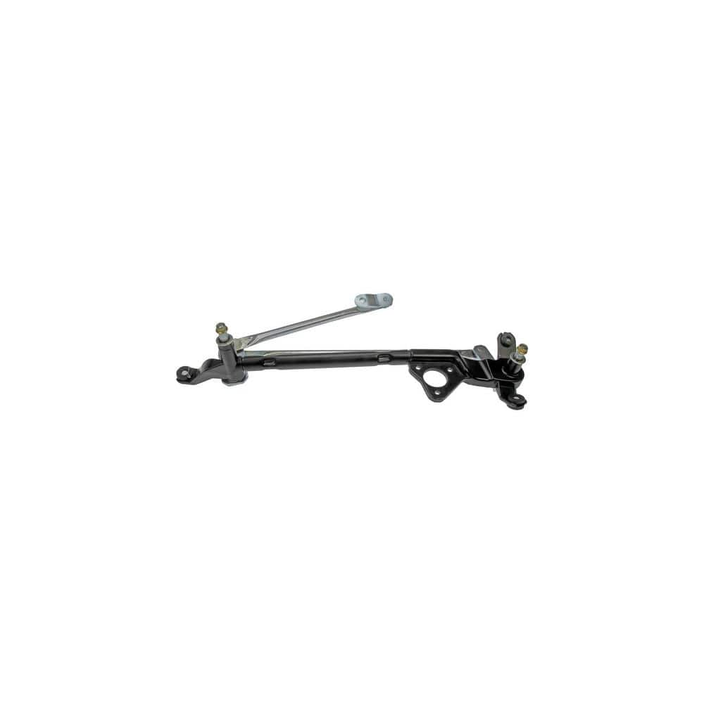 nissan altima wiper arm replacement