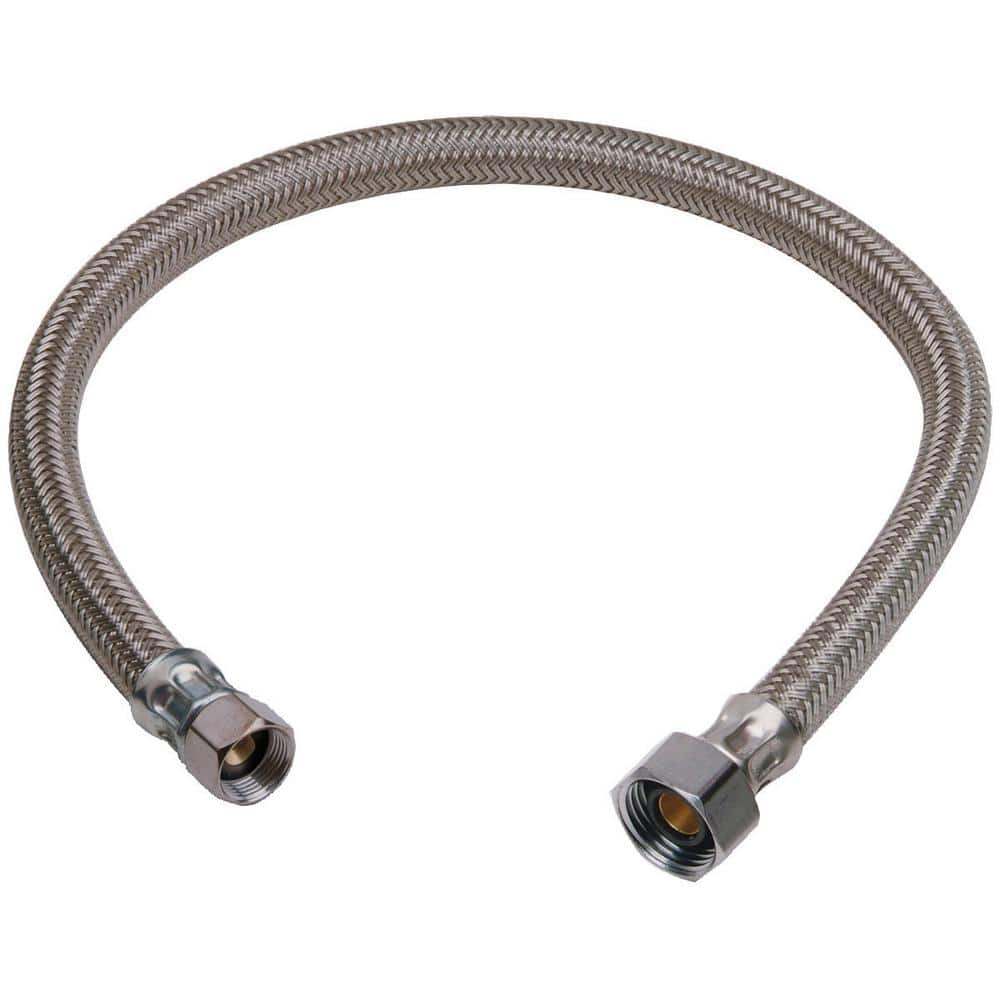 Steel Hose Reel Replacement Pipe Bracket TC4703N-1, 1 - Kroger