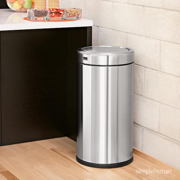 https://images.thdstatic.com/productImages/903f3012-8aef-4fbd-a62b-5acd561ae28a/svn/simplehuman-indoor-trash-cans-cw1442-44_600.jpg