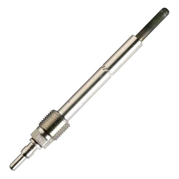 Diesel Glow Plug