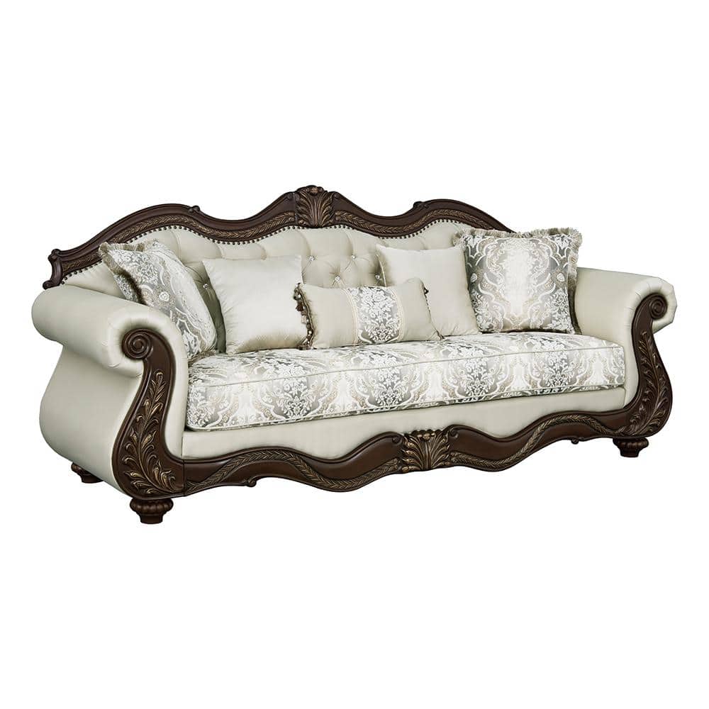 ACME Furniture Delmar Sofa 2P　美品 ACME Furniture DELMAR SOFA 2-Seater / アクメファニチャー