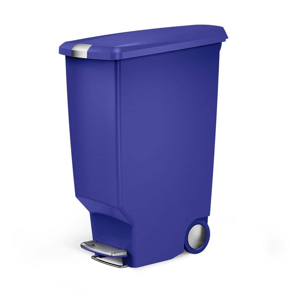 indigo-simplehuman-indoor-