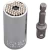 gator-grip-sockets-etc120a-64.0