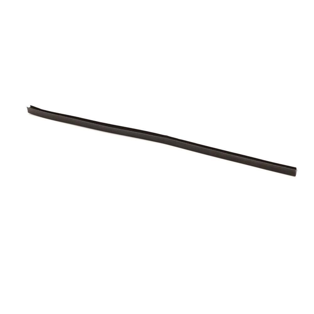 "CUBE BREATHER GASKET, 16 1/4""" price history on PriceWatchPro