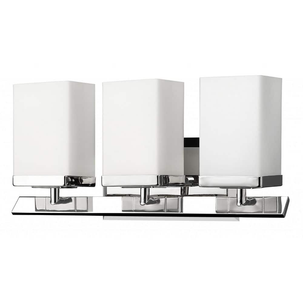 8 in. White Indoor Hardwired Sconce with No Bulbs Included price history on PriceWatchPro