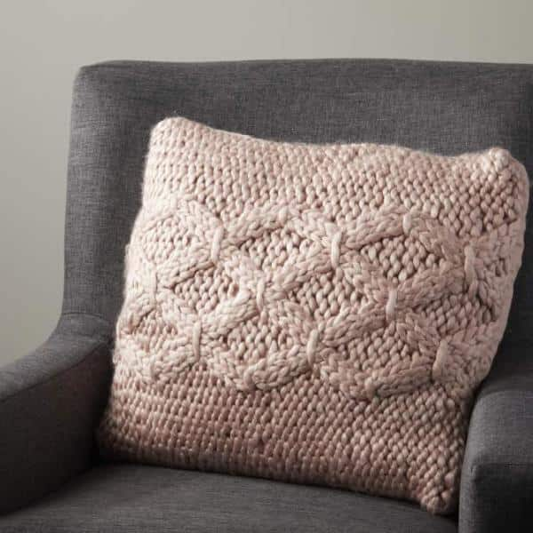 Ashley best sale throw pillows