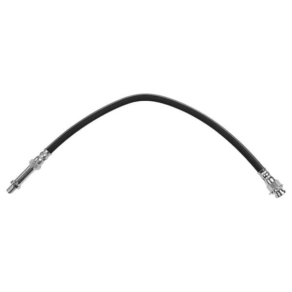 Sunsong Brake Hydraulic Hose - Front