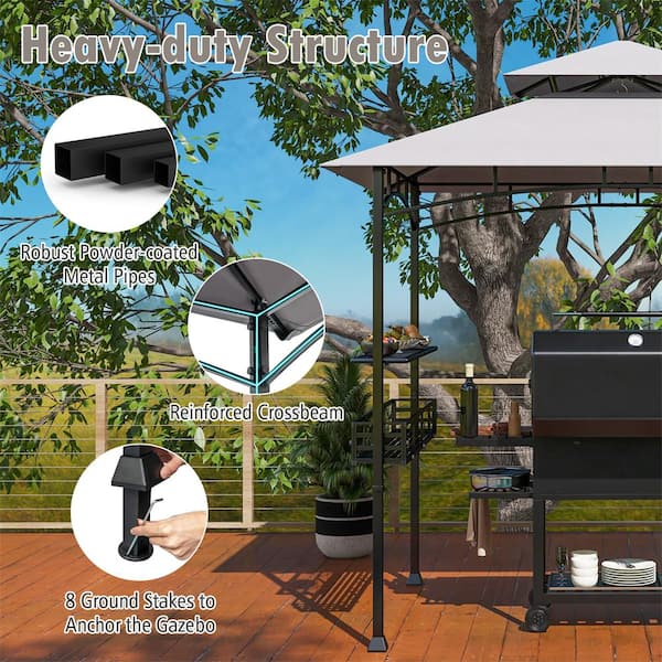 バーベキュー・調理用品 neru design works camp no hamono Neru design works｜camp no hamono 刀