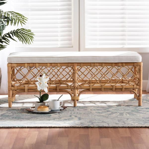 https://images.thdstatic.com/productImages/904335b6-78c7-4bc0-a7bd-288c7d18fb4f/svn/white-and-natural-brown-bali-pari-dining-benches-203-12584-hd-31_600.jpg