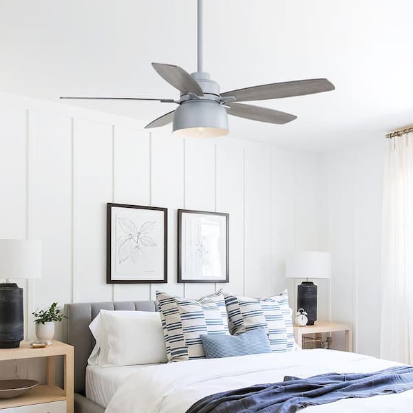 I.C. Electric Fan メタリックグレー Amazon.com: Lincoln Electric 9SM13525-1 Fan : Tools & Home Improvement