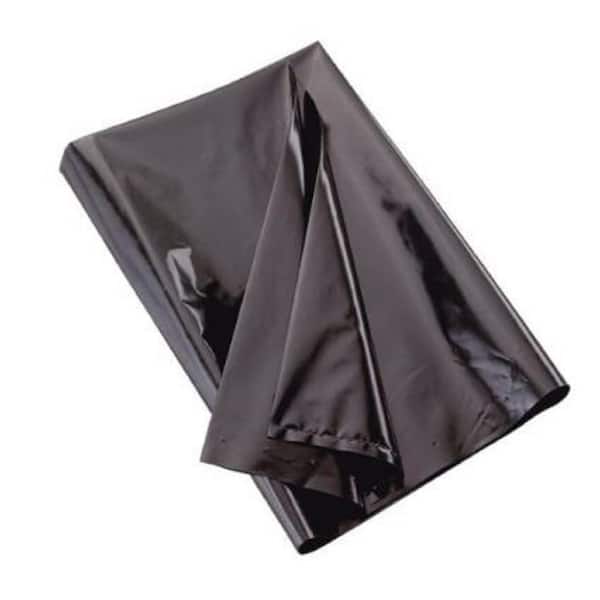 VC 40-U Wet/Dry Vacuum Cleaner Dust Bag Replacement