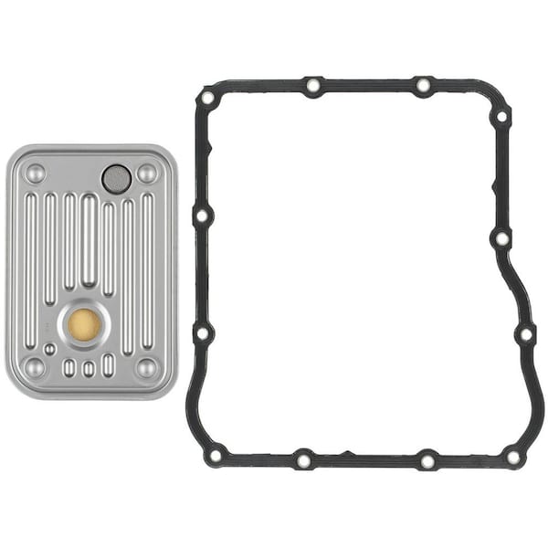 ATP Premium Replacement Auto Trans Filter Kit