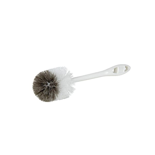 Solo Toilet Brush (1-Pack)
