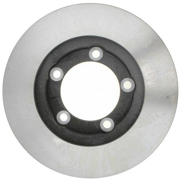 Raybestos Disc Brake Rotor