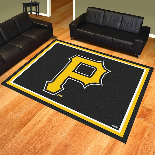 9 Best San Francisco Giants Rugs To Decorate Your Home