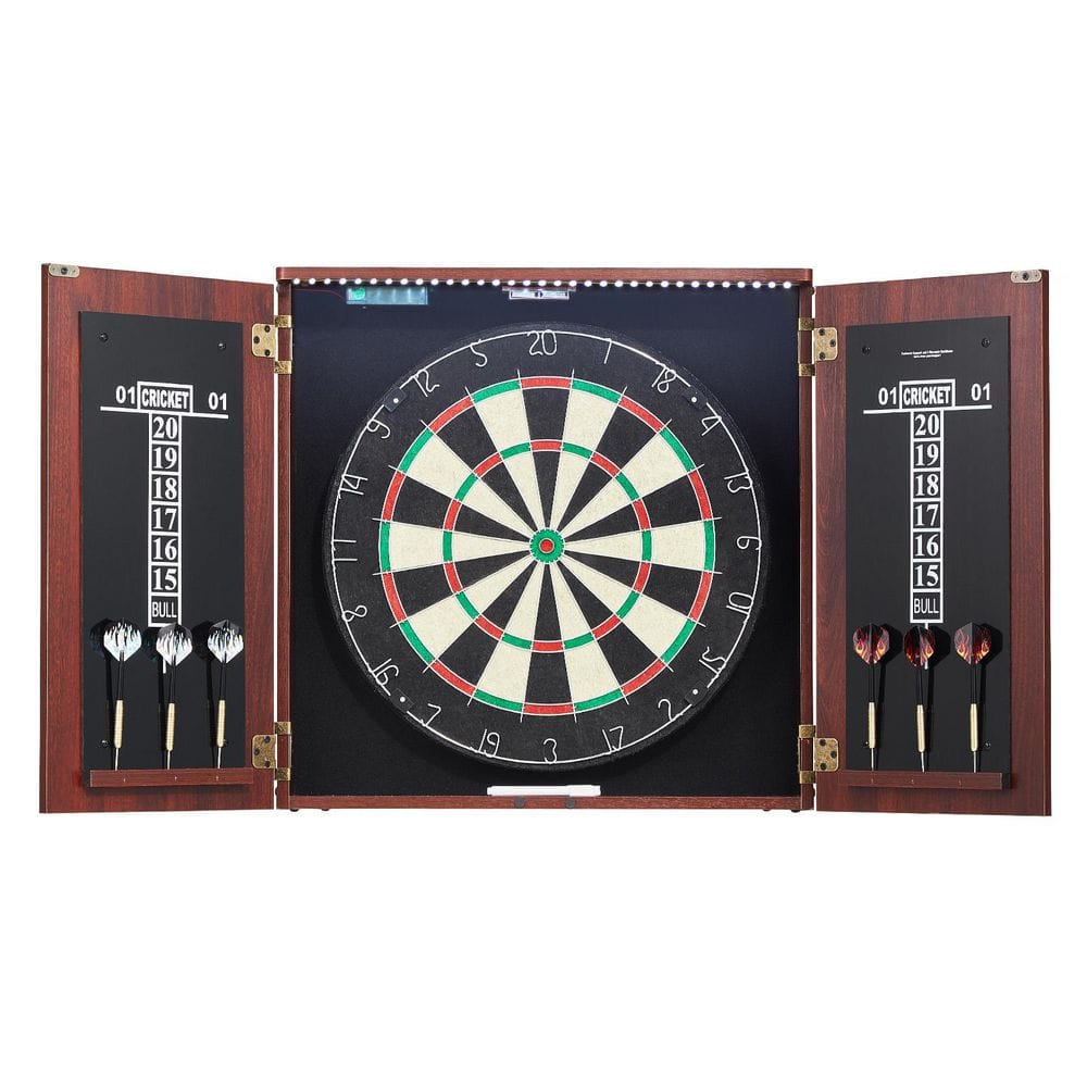 skyshalo-darts-dart-boards-