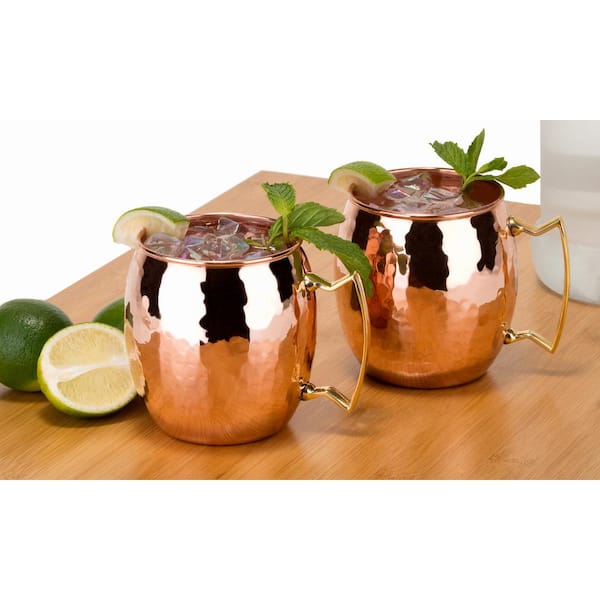 https://images.thdstatic.com/productImages/9046567c-d3f7-4725-aced-4203a782c172/svn/old-dutch-moscow-mule-mugs-os429h-4f_600.jpg