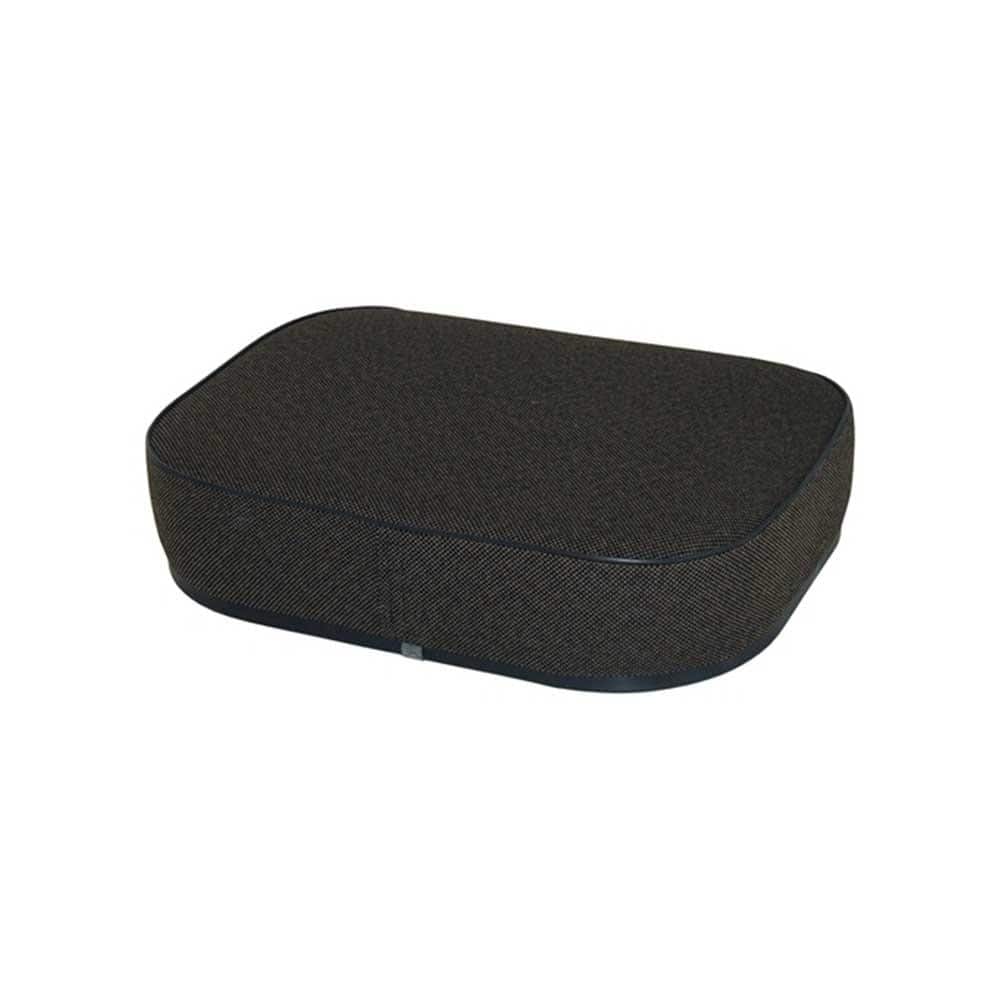 John Deere 4240 Super Deluxe Seat Cushion : Brown Fabric price history on PriceWatchPro