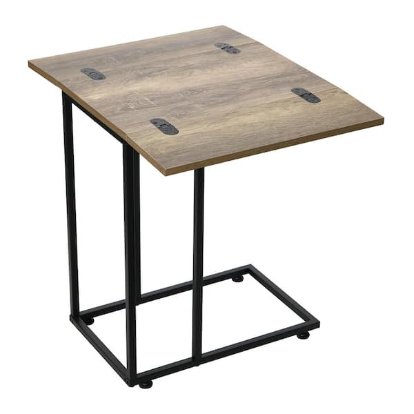 C deals table expandable