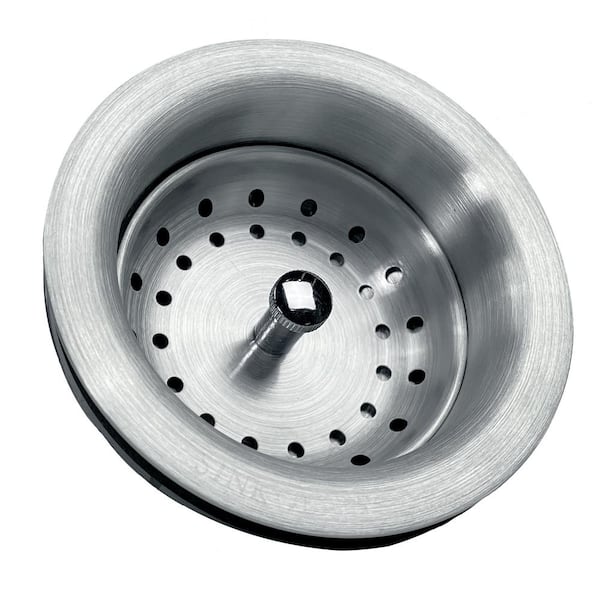 https://images.thdstatic.com/productImages/9046da54-78b7-42a9-a41a-9ad39694e766/svn/stainless-steel-sinkology-sink-strainers-tb35-04-c3_600.jpg