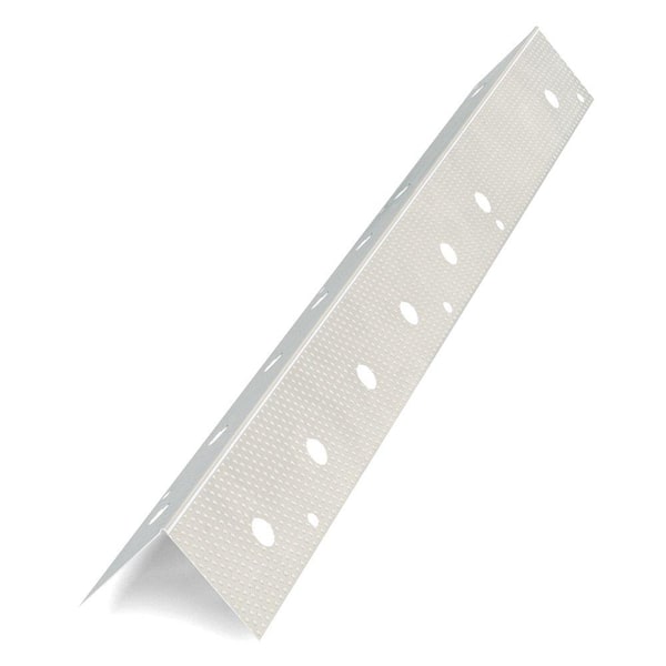 Master Products 10 ft. Vinyl Corner Bead