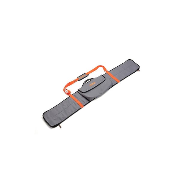 BORA 63 in. WTX/NGX Clamp Edge Storage Bag