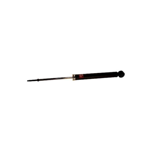 KYB Shock Absorber 2009-2014 Nissan Cube 1.8L