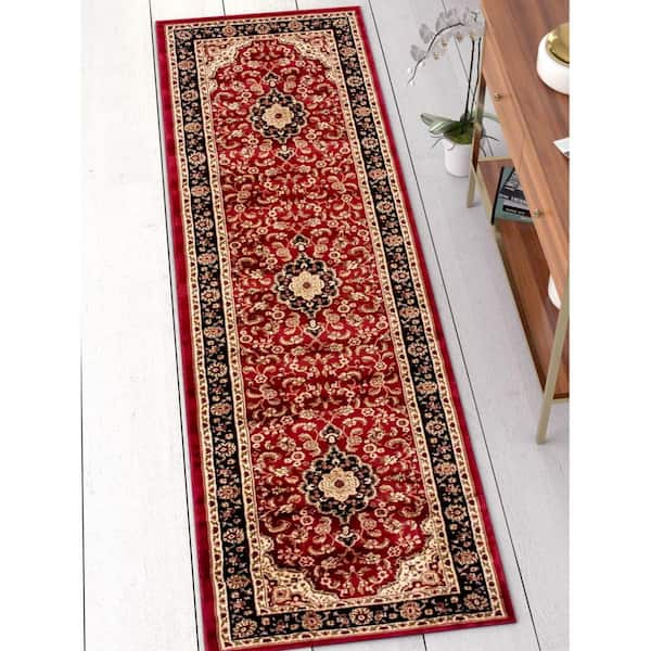 https://images.thdstatic.com/productImages/904b53a8-ff1c-4cb7-aac1-05d44b6380cc/svn/red-well-woven-area-rugs-541002-44_600.jpg