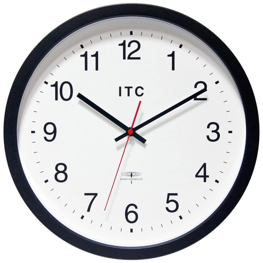 Infinity Instruments Time Keeper 14