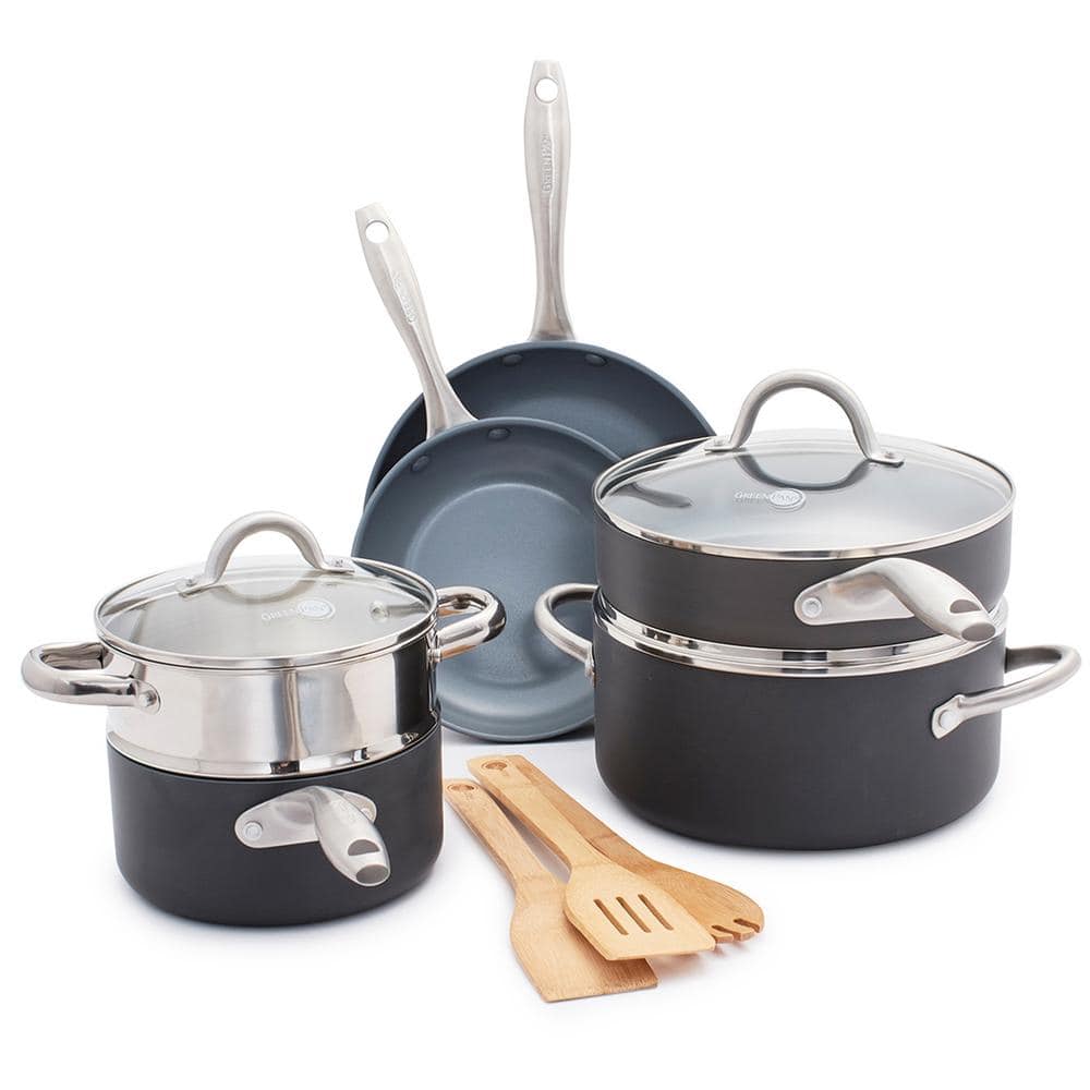 https://images.thdstatic.com/productImages/904c0e64-af8b-4bd0-b676-39a6309be561/svn/gray-hard-anodized-greenpan-skillets-cw000545-004-64_1000.jpg