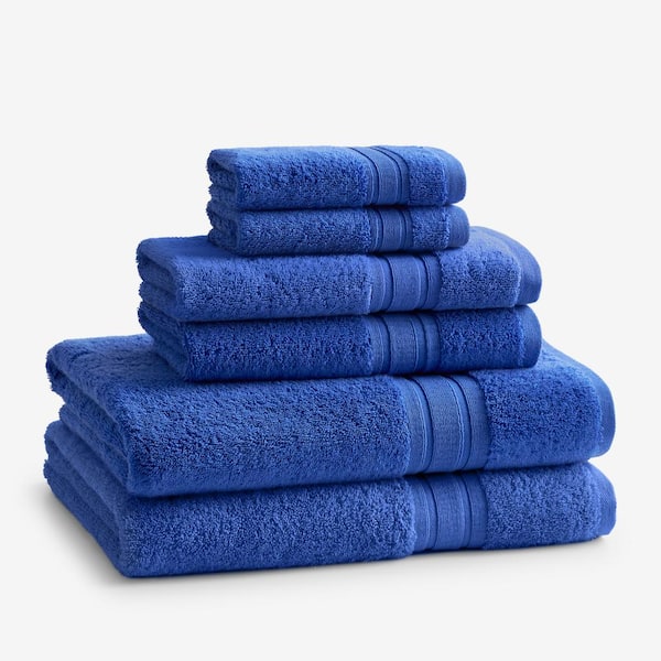 https://images.thdstatic.com/productImages/904c63d9-cbdb-4eea-8e3a-c2f68f37deaa/svn/royal-blue-the-company-store-bath-towels-59083-os-royal-blue-64_600.jpg