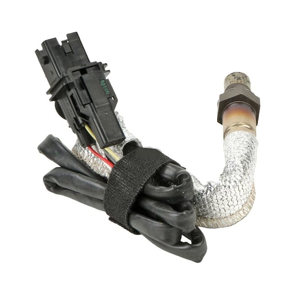 Air / Fuel Ratio Sensor
